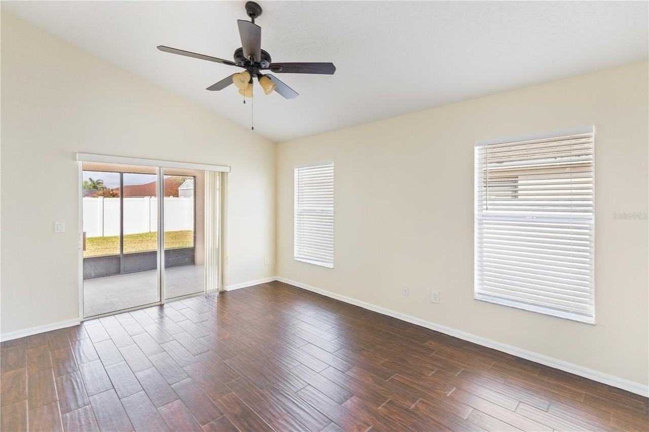 4420 Winrun Ct - Photo 6 of 50