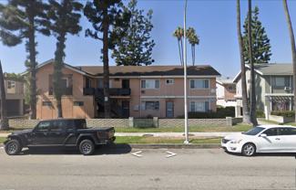 10001 Sepulveda Blvd #D - Photo 1 of 1