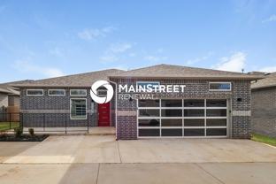 11342 Paradise In Dr - Photo 1 of 1