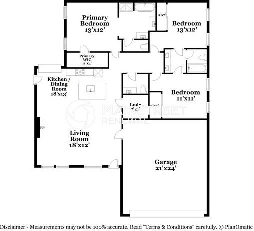 11342 Paradise In Dr - Photo 2 of 16