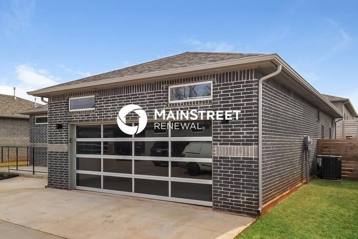 11342 Paradise In Dr - Photo 4 of 16