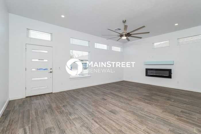 11342 Paradise In Dr - Photo 5 of 16