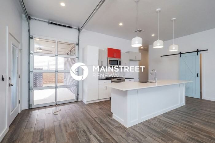 11342 Paradise In Dr - Photo 7 of 16