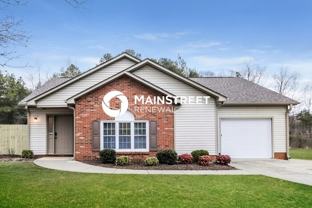 2927 Faircroft Way - Photo 1 of 1