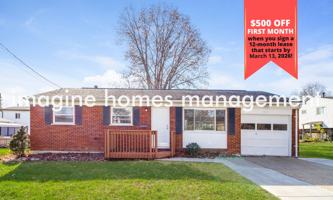 featured image of 1515 Fawnvista Ln