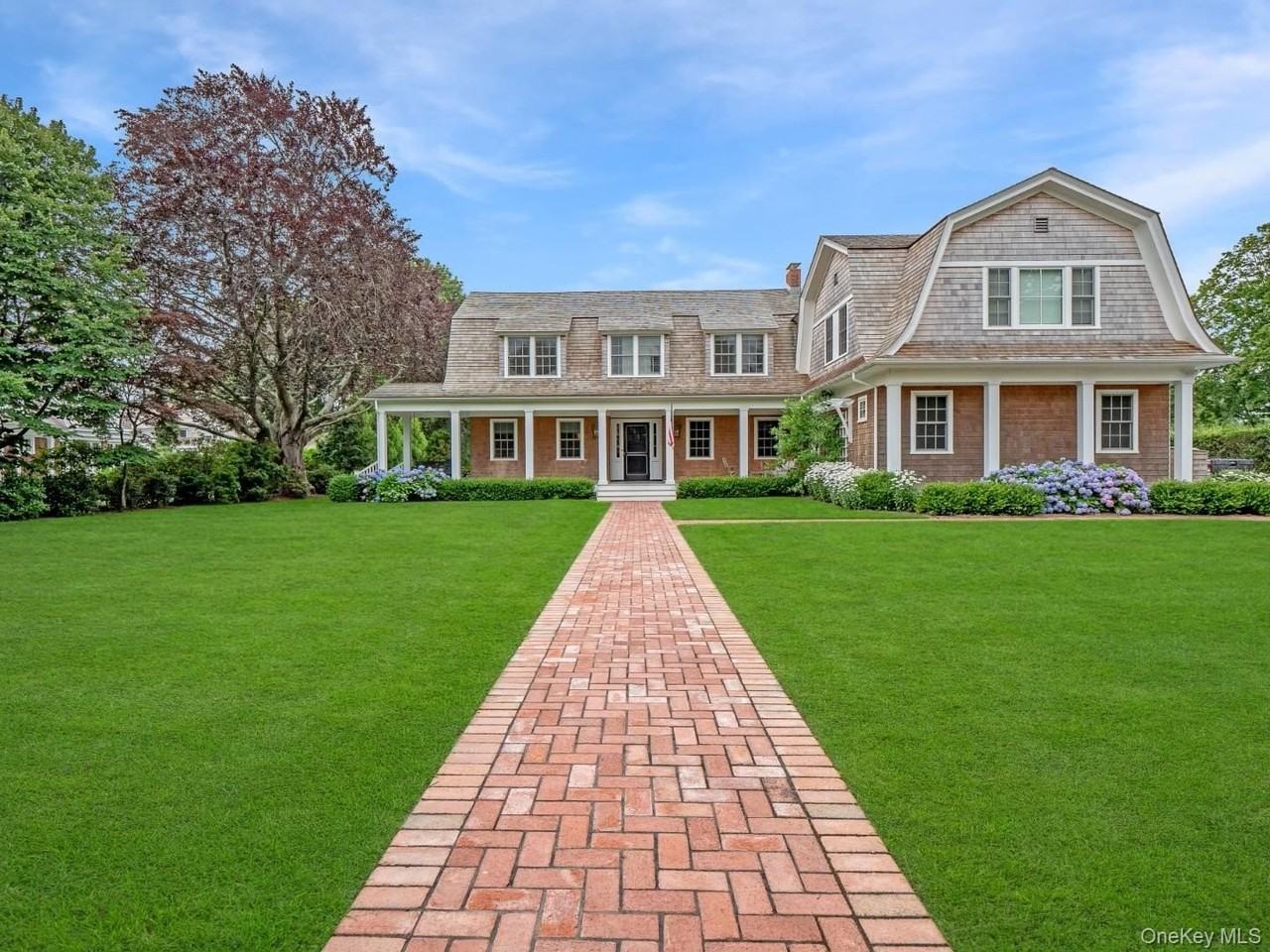 7 Ocean Ave - Photo 2 of 35