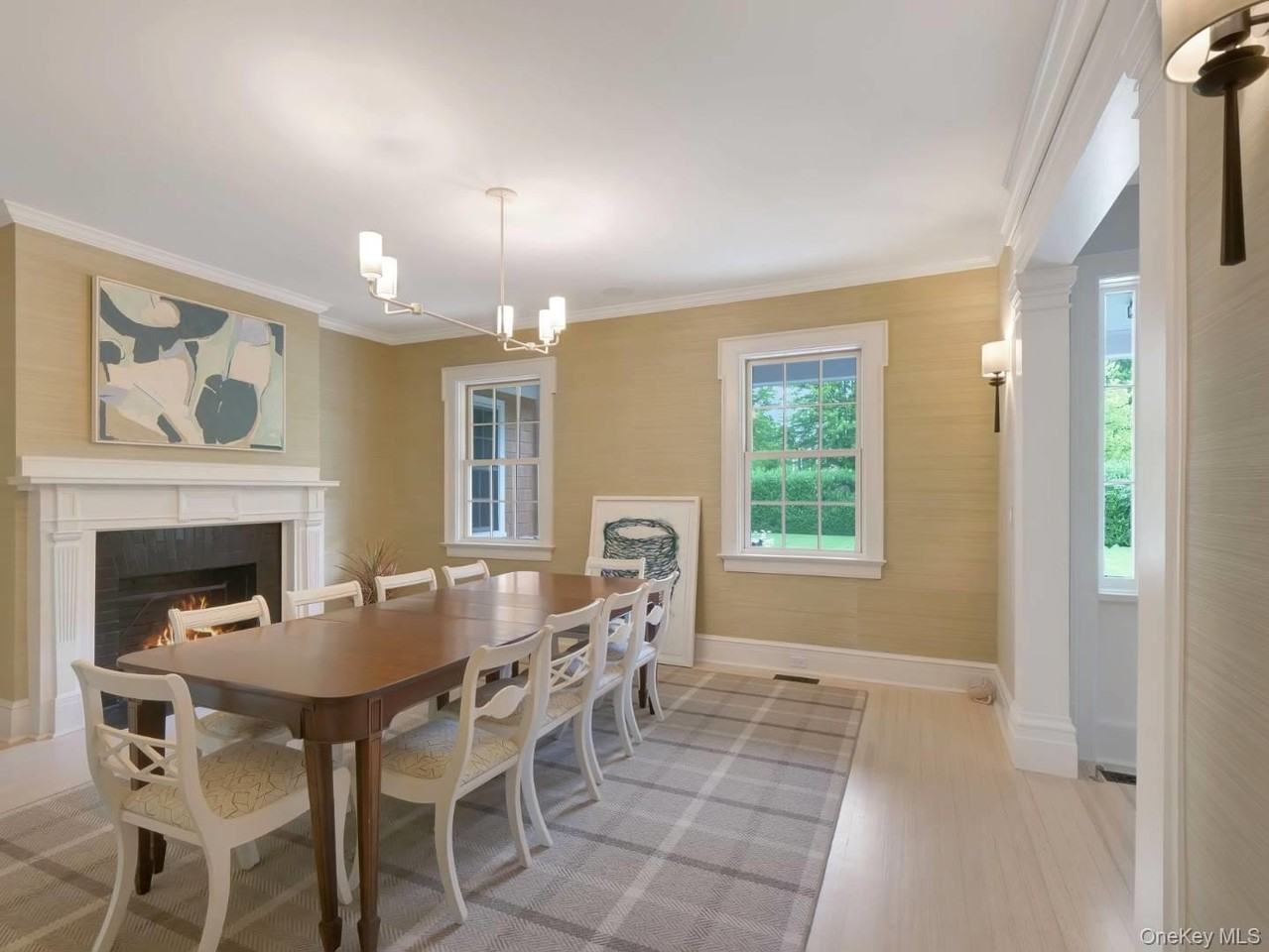 7 Ocean Ave - Photo 5 of 35