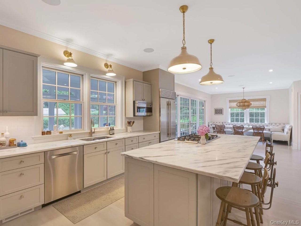 7 Ocean Ave - Photo 6 of 35