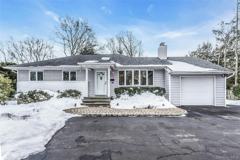 88 Burton Ln - Photo 1 of 1