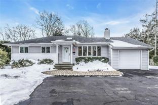 88 Burton Ln - Photo 1 of 1