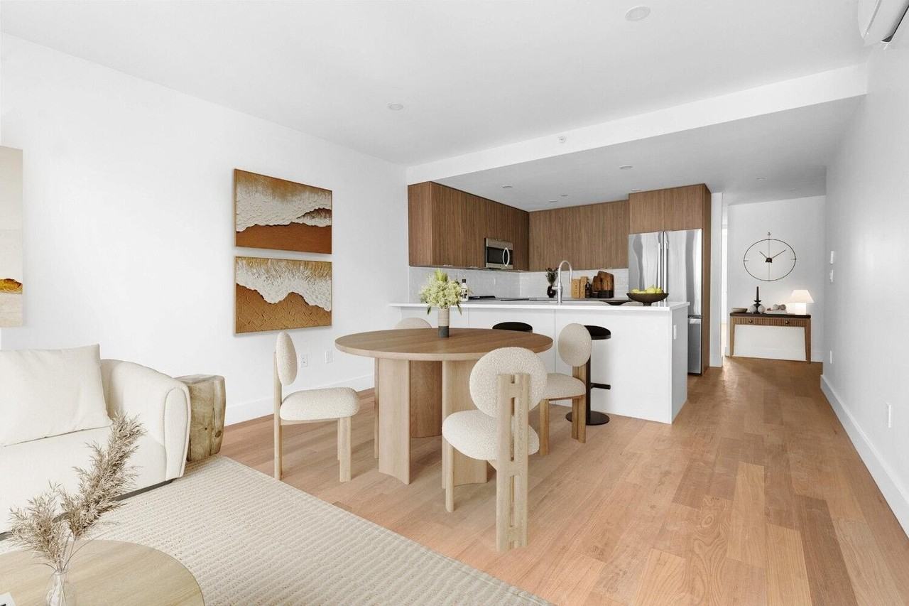 36 India St #2C - Photo 2 of 10