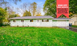 110 Chadborne Ct - Photo 1 of 1