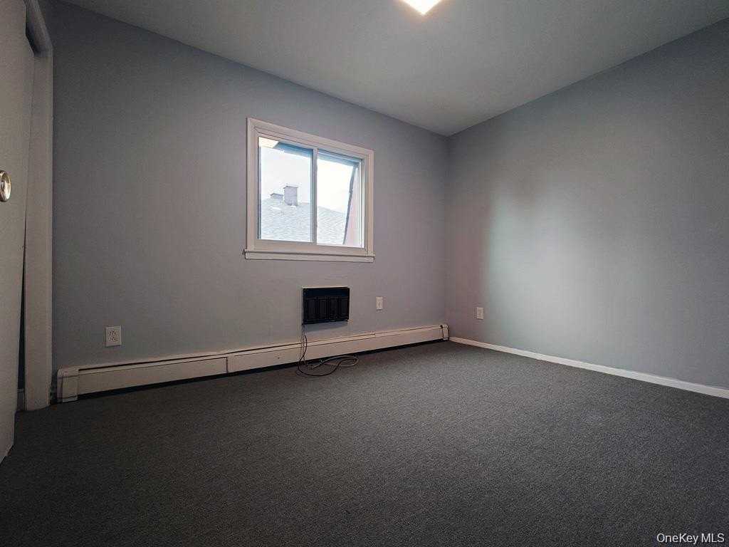 25620 Craft Ave 2nd Fl - Photo 6 of 11