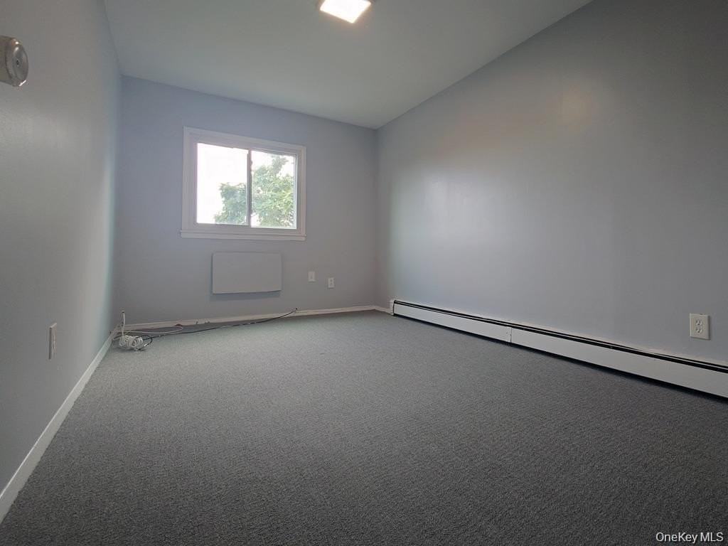 25620 Craft Ave 2nd Fl - Photo 7 of 11