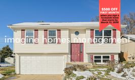 517 Merribrook Ln - Photo 1 of 1