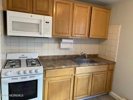 featured image of 20 Oldfield Pl