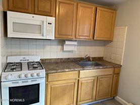 20 Oldfield Pl - Photo 1 of 1