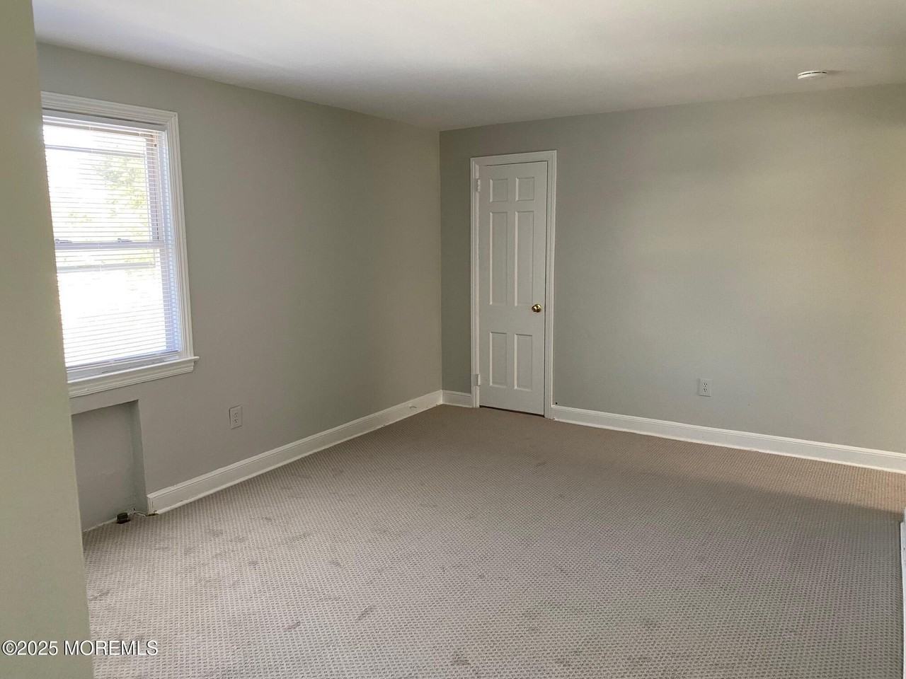 20 Oldfield Pl - Photo 5 of 11