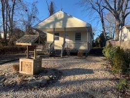 featured image of 211 Anthony Ave