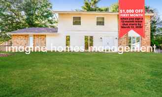 702 Penny Ct - Photo 1 of 1