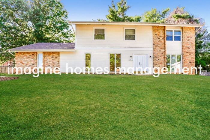 702 Penny Ct - Photo 3 of 19