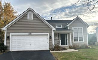 featured image of 3161 Hopewell Dr