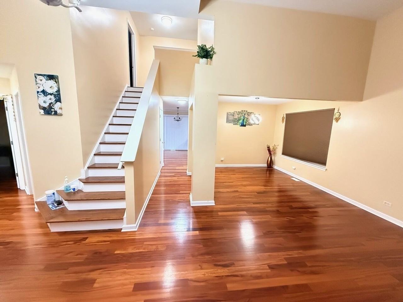 3161 Hopewell Dr - Photo 2 of 29