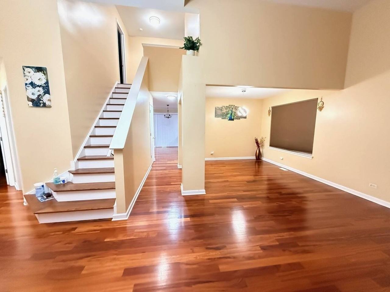 3161 Hopewell Dr - Photo 3 of 29