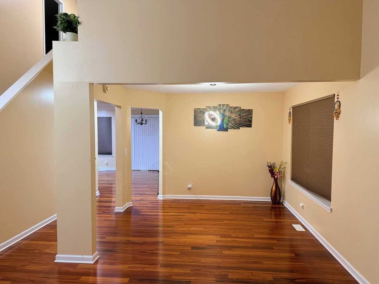 3161 Hopewell Dr - Photo 4 of 29