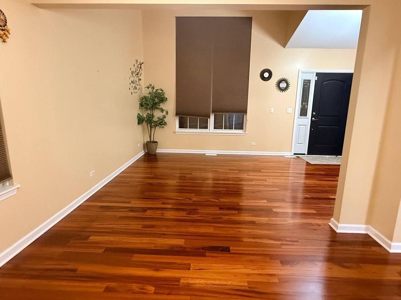 3161 Hopewell Dr - Photo 5 of 29