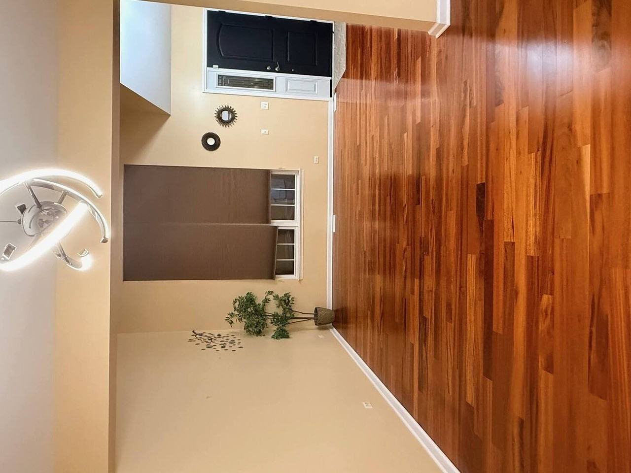 3161 Hopewell Dr - Photo 6 of 29