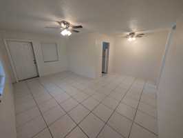 featured image of 116 South Coates Street #12