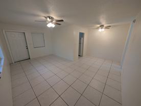 116 South Coates Street #12 - Photo 1 of 1