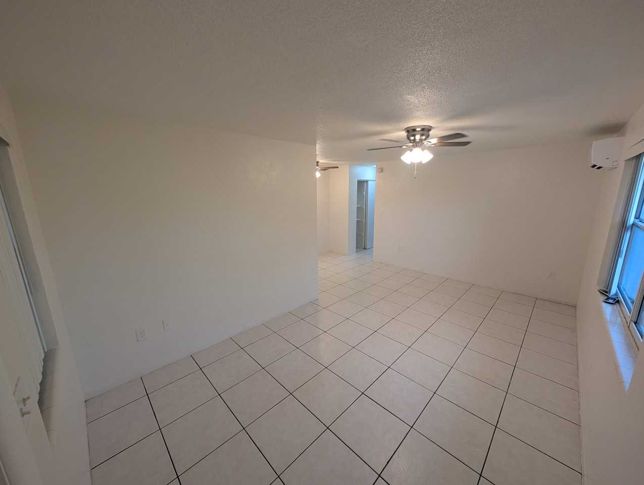 116 South Coates Street #12 - Photo 2 of 24