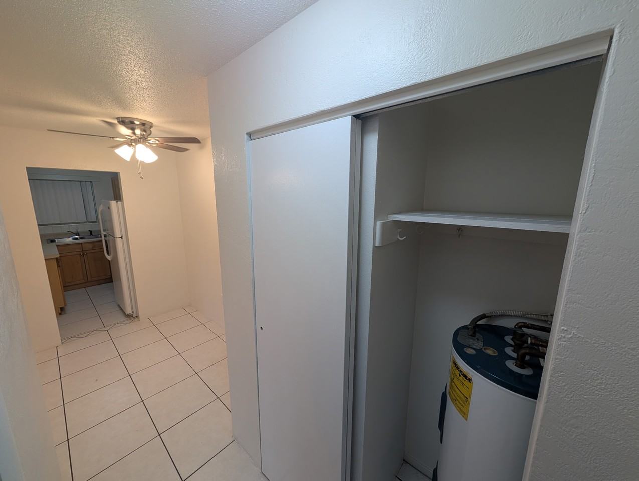 116 South Coates Street #12 - Photo 3 of 24