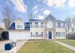 6749 Pole Creek Dr - Photo 1 of 1