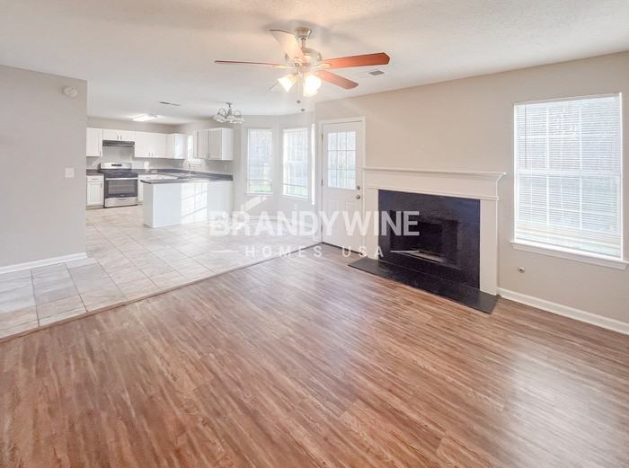 6749 Pole Creek Dr - Photo 7 of 33