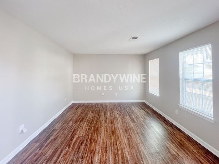 6749 Pole Creek Dr - Photo 3 of 33