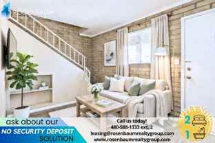 905 S Ash Ave #1 - Photo 1 of 1