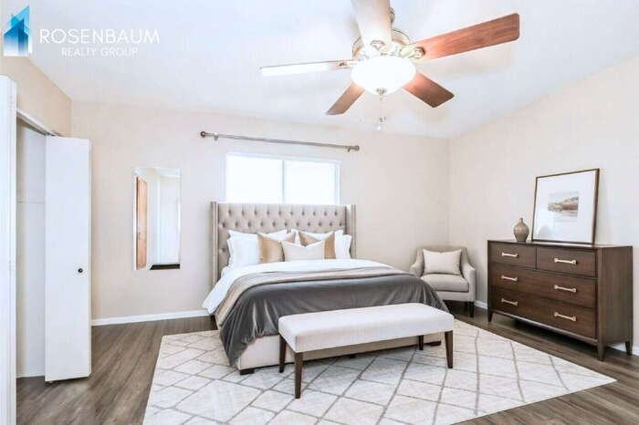 905 S Ash Ave #1 - Photo 4 of 6