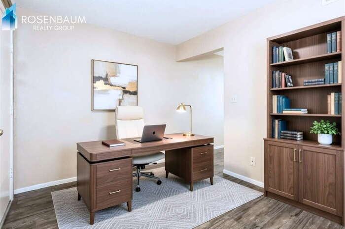 905 S Ash Ave #1 - Photo 5 of 6