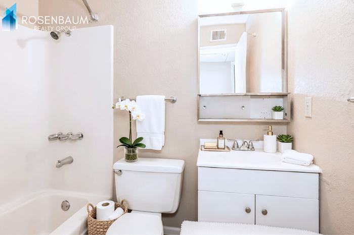 905 S Ash Ave #1 - Photo 6 of 6