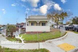 4157 Franklin Ave #A - Photo 1 of 1