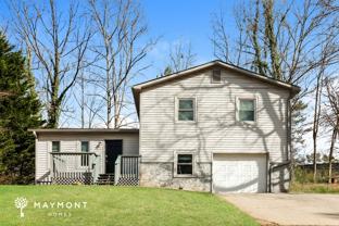 2852 Melanie Ln - Photo 1 of 1