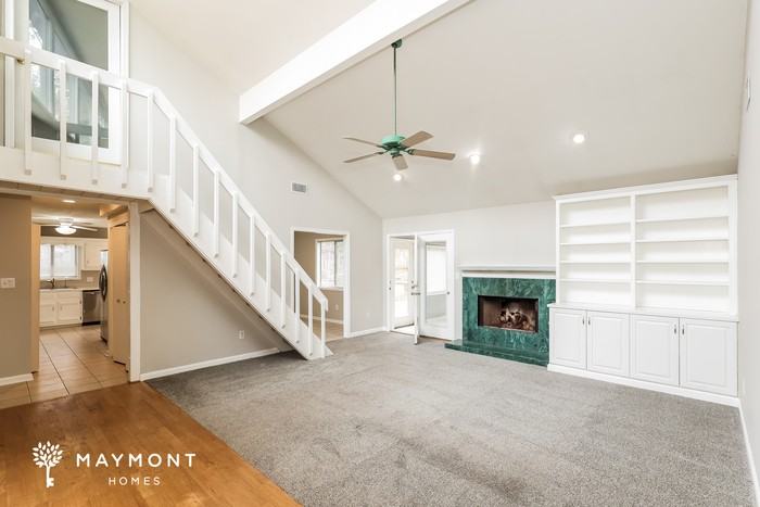 106 Pat Mell Dr - Photo 5 of 16