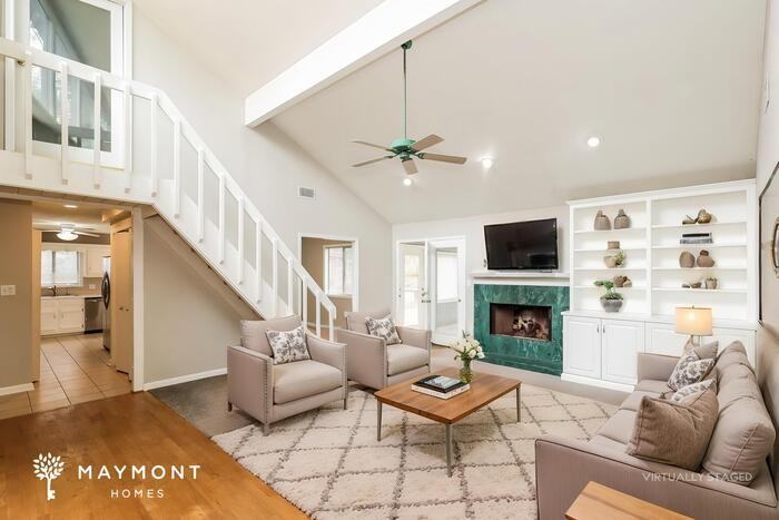 106 Pat Mell Dr - Photo 6 of 16