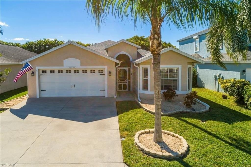 21572 Brixham Run Loop - Photo 2 of 50