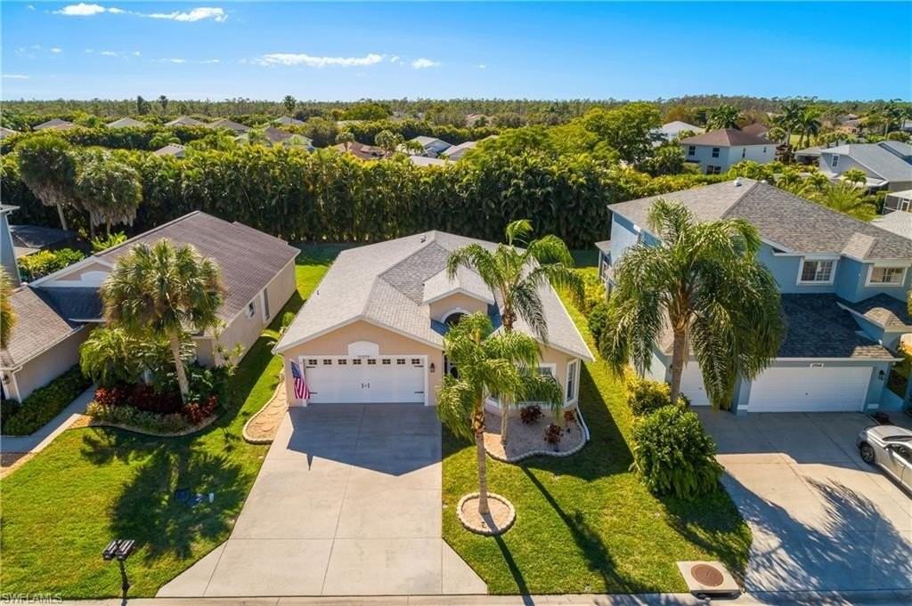 21572 Brixham Run Loop - Photo 6 of 50