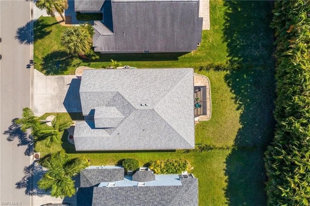 21572 Brixham Run Loop - Photo 7 of 50