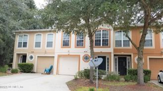 10462 Autumn Trace Rd - Photo 1 of 1